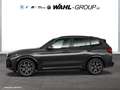 BMW X3 xDrive20d M SPORT LC PLUS LASER AKUSTIK HIFI DAB W Grau - thumbnail 5