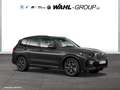 BMW X3 xDrive20d M SPORT LC PLUS LASER AKUSTIK HIFI DAB W Grau - thumbnail 9