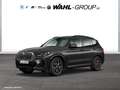 BMW X3 xDrive20d M SPORT LC PLUS LASER AKUSTIK HIFI DAB W Grau - thumbnail 1