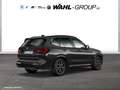 BMW X3 xDrive20d M SPORT LC PLUS LASER AKUSTIK HIFI DAB W Grau - thumbnail 2