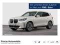 BMW X3 30e xDrive Keyless - xDrive - Panorama Glasdach - Grijs - thumbnail 1