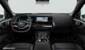 BMW X3 30e xDrive Keyless - xDrive - Panorama Glasdach - Grijs - thumbnail 3