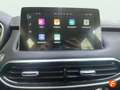 MG HS 1.5 Turbo GDI Comfort DCT Gelb - thumbnail 22