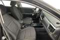 Kia Stonic 1.0 T 100 Pulse Noir - thumbnail 6