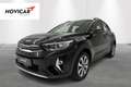 Kia Stonic 1.0 T 100 Pulse Noir - thumbnail 1