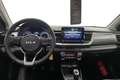 Kia Stonic 1.0 T 100 Pulse Noir - thumbnail 12