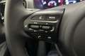 Kia Stonic 1.0 T 100 Pulse Noir - thumbnail 20