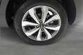 Kia Stonic 1.0 T 100 Pulse Noir - thumbnail 8