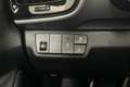 Kia Stonic 1.0 T 100 Pulse Noir - thumbnail 22
