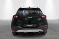 Kia Stonic 1.0 T 100 Pulse Noir - thumbnail 9