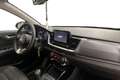 Kia Stonic 1.0 T 100 Pulse Noir - thumbnail 5