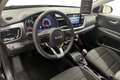 Kia Stonic 1.0 T 100 Pulse Noir - thumbnail 11