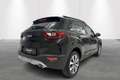 Kia Stonic 1.0 T 100 Pulse Noir - thumbnail 2