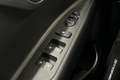 Kia Stonic 1.0 T 100 Pulse Noir - thumbnail 23
