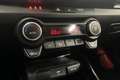 Kia Stonic 1.0 T 100 Pulse Noir - thumbnail 15