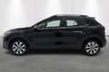 Kia Stonic 1.0 T 100 Pulse Noir - thumbnail 3