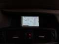 BMW X3 xDrive20d Futura Grijs - thumbnail 9