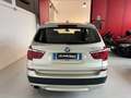 BMW X3 xDrive20d Futura Grijs - thumbnail 12