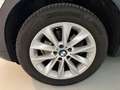 BMW X3 xDrive20d Futura Grijs - thumbnail 11