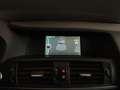 BMW X3 xDrive20d Futura Grijs - thumbnail 10