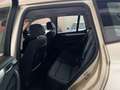 BMW X3 xDrive20d Futura Grijs - thumbnail 7