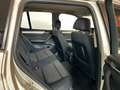 BMW X3 xDrive20d Futura Grijs - thumbnail 8