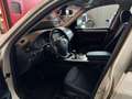 BMW X3 xDrive20d Futura Grijs - thumbnail 4