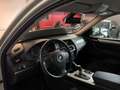 BMW X3 xDrive20d Futura Grijs - thumbnail 6