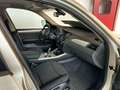 BMW X3 xDrive20d Futura Grijs - thumbnail 5