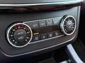 Mercedes-Benz GLE 43 AMG Night/HUD/Pano/360/Memory Noir - thumbnail 10