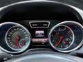 Mercedes-Benz GLE 43 AMG Night/HUD/Pano/360/Memory Noir - thumbnail 14