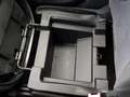Nissan Micra 1.4 acenta Ohne TÜV ! ALU! Klimaautomatik! Negro - thumbnail 25