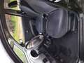 Nissan Micra 1.4 acenta Ohne TÜV ! ALU! Klimaautomatik! Schwarz - thumbnail 20