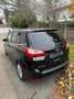 Ford Grand C-Max Grand C-MAX 1.6 TDCI 115 FAP Titanium Black - thumbnail 2