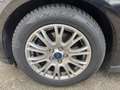 Ford Grand C-Max Grand C-MAX 1.6 TDCI 115 FAP Titanium Black - thumbnail 9