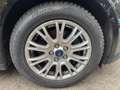 Ford Grand C-Max Grand C-MAX 1.6 TDCI 115 FAP Titanium Black - thumbnail 10