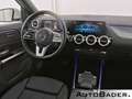Mercedes-Benz EQA 300 EQA 300 4M Advanced MBUX Park-Spgl-Pkt RFK VzAss Blanc - thumbnail 6