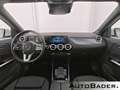 Mercedes-Benz EQA 300 EQA 300 4M Advanced MBUX Park-Spgl-Pkt RFK VzAss Blanc - thumbnail 7