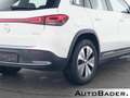 Mercedes-Benz EQA 300 EQA 300 4M Advanced MBUX Park-Spgl-Pkt RFK VzAss Blanc - thumbnail 4