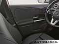 Mercedes-Benz EQA 300 EQA 300 4M Advanced MBUX Park-Spgl-Pkt RFK VzAss Blanc - thumbnail 9