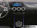Mercedes-Benz EQA 300 EQA 300 4M Advanced MBUX Park-Spgl-Pkt RFK VzAss Blanc - thumbnail 5
