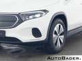 Mercedes-Benz EQA 300 EQA 300 4M Advanced MBUX Park-Spgl-Pkt RFK VzAss Blanc - thumbnail 3