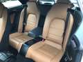 Mercedes-Benz E 350 Cabrio BlueEFFICIENCY 7G.AMG Line Nackenheizug Alu Weiß - thumbnail 9