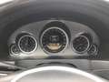 Mercedes-Benz E 350 Cabrio BlueEFFICIENCY 7G.AMG Line Nackenheizug Alu Weiß - thumbnail 11