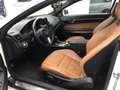 Mercedes-Benz E 350 Cabrio BlueEFFICIENCY 7G.AMG Line Nackenheizug Alu Weiß - thumbnail 7
