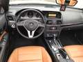 Mercedes-Benz E 350 Cabrio BlueEFFICIENCY 7G.AMG Line Nackenheizug Alu Weiß - thumbnail 10