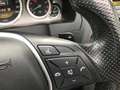 Mercedes-Benz E 350 Cabrio BlueEFFICIENCY 7G.AMG Line Nackenheizug Alu Weiß - thumbnail 15