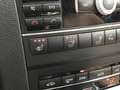 Mercedes-Benz E 350 Cabrio BlueEFFICIENCY 7G.AMG Line Nackenheizug Alu Weiß - thumbnail 13