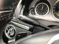 Mercedes-Benz E 350 Cabrio BlueEFFICIENCY 7G.AMG Line Nackenheizug Alu Weiß - thumbnail 14