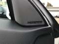Mercedes-Benz E 350 Cabrio BlueEFFICIENCY 7G.AMG Line Nackenheizug Alu Weiß - thumbnail 12
